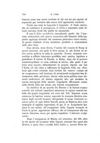 giornale/LO10016952/1918/N.Ser.V.35/00000160