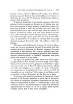 giornale/LO10016952/1918/N.Ser.V.35/00000161