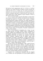 giornale/LO10016952/1918/N.Ser.V.35/00000163