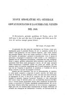 giornale/LO10016952/1918/N.Ser.V.35/00000165