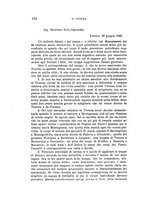 giornale/LO10016952/1918/N.Ser.V.35/00000168