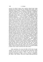 giornale/LO10016952/1918/N.Ser.V.35/00000172