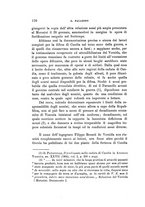 giornale/LO10016952/1918/N.Ser.V.35/00000176
