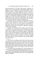 giornale/LO10016952/1918/N.Ser.V.35/00000177