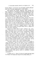 giornale/LO10016952/1918/N.Ser.V.35/00000179