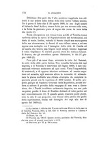 giornale/LO10016952/1918/N.Ser.V.35/00000180