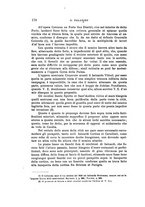 giornale/LO10016952/1918/N.Ser.V.35/00000184