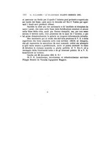 giornale/LO10016952/1918/N.Ser.V.35/00000188