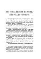 giornale/LO10016952/1918/N.Ser.V.35/00000189