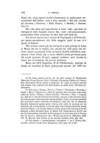giornale/LO10016952/1918/N.Ser.V.35/00000190