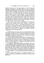 giornale/LO10016952/1918/N.Ser.V.35/00000191