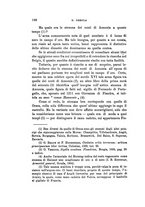 giornale/LO10016952/1918/N.Ser.V.35/00000192