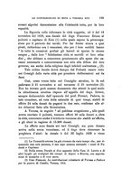 giornale/LO10016952/1918/N.Ser.V.35/00000195