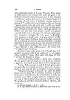 giornale/LO10016952/1918/N.Ser.V.35/00000196
