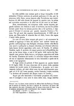 giornale/LO10016952/1918/N.Ser.V.35/00000197