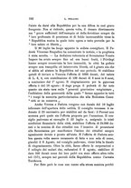 giornale/LO10016952/1918/N.Ser.V.35/00000198
