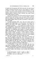 giornale/LO10016952/1918/N.Ser.V.35/00000199