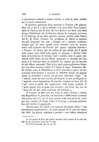 giornale/LO10016952/1918/N.Ser.V.35/00000200