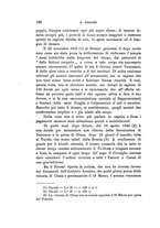 giornale/LO10016952/1918/N.Ser.V.35/00000202