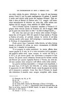 giornale/LO10016952/1918/N.Ser.V.35/00000203