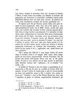 giornale/LO10016952/1918/N.Ser.V.35/00000204