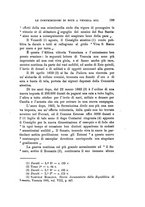giornale/LO10016952/1918/N.Ser.V.35/00000205