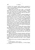 giornale/LO10016952/1918/N.Ser.V.35/00000206