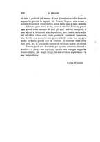 giornale/LO10016952/1918/N.Ser.V.35/00000208