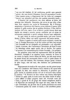 giornale/LO10016952/1918/N.Ser.V.35/00000214