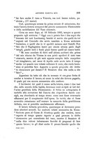 giornale/LO10016952/1918/N.Ser.V.35/00000215