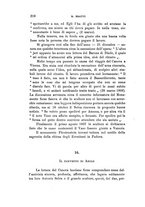 giornale/LO10016952/1918/N.Ser.V.35/00000216
