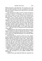 giornale/LO10016952/1918/N.Ser.V.35/00000217