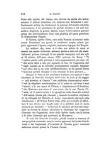 giornale/LO10016952/1918/N.Ser.V.35/00000218