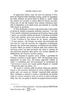 giornale/LO10016952/1918/N.Ser.V.35/00000219