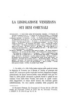 giornale/LO10016952/1918/N.Ser.V.36/00000011