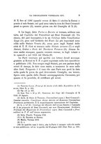 giornale/LO10016952/1918/N.Ser.V.36/00000015