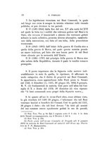 giornale/LO10016952/1918/N.Ser.V.36/00000016