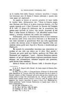 giornale/LO10016952/1918/N.Ser.V.36/00000019