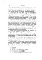 giornale/LO10016952/1918/N.Ser.V.36/00000020