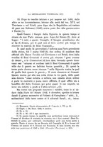 giornale/LO10016952/1918/N.Ser.V.36/00000021