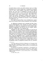 giornale/LO10016952/1918/N.Ser.V.36/00000022