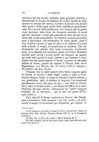 giornale/LO10016952/1918/N.Ser.V.36/00000024