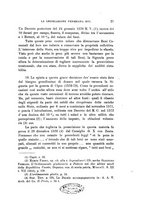 giornale/LO10016952/1918/N.Ser.V.36/00000027