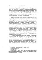 giornale/LO10016952/1918/N.Ser.V.36/00000028