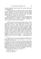giornale/LO10016952/1918/N.Ser.V.36/00000029