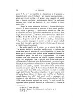 giornale/LO10016952/1918/N.Ser.V.36/00000030