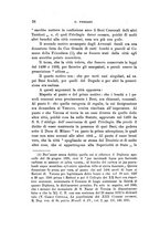 giornale/LO10016952/1918/N.Ser.V.36/00000032