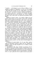 giornale/LO10016952/1918/N.Ser.V.36/00000033