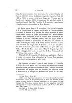 giornale/LO10016952/1918/N.Ser.V.36/00000034