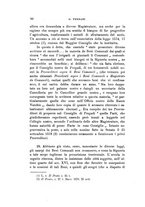 giornale/LO10016952/1918/N.Ser.V.36/00000036